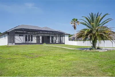 5845 SW 43rd Street Road, Ocala, FL 34474 - Photo 61