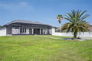 5845 SW 43rd St Rd, Ocala, FL 34474 - Photo 61