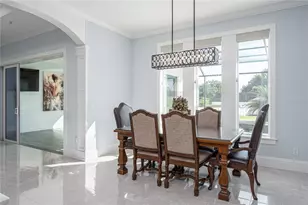 5845 SW 43rd St Rd, Ocala, FL 34474 - Photo 25