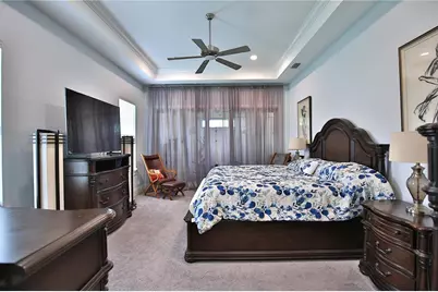 5845 SW 43rd Street Road, Ocala, FL 34474 - Photo 21