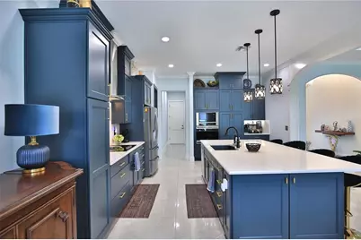 5845 SW 43rd Street Road, Ocala, FL 34474 - Photo 11