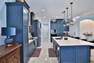 5845 SW 43rd St Rd, Ocala, FL 34474 - Photo 11