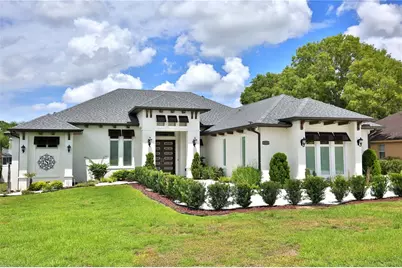 5845 SW 43rd Street Road, Ocala, FL 34474 - Photo 1