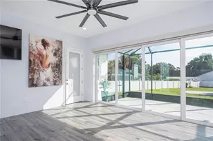 5845 SW 43rd St Rd, Ocala, FL 34474 - Photo 29