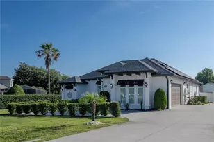 5845 SW 43rd St Rd, Ocala, FL 34474 - Photo 11