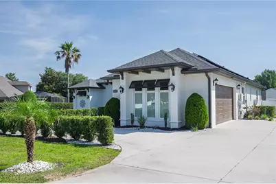 5845 SW 43rd Street Road, Ocala, FL 34474 - Photo 65