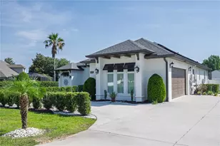 5845 SW 43rd St Rd, Ocala, FL 34474 - Photo 65