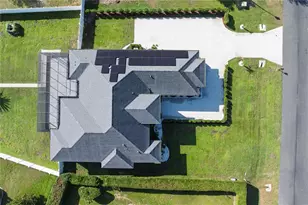 5845 SW 43rd St Rd, Ocala, FL 34474 - Photo 9