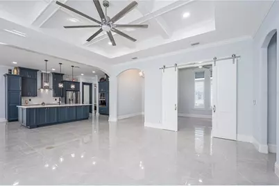5845 SW 43rd Street Road, Ocala, FL 34474 - Photo 27