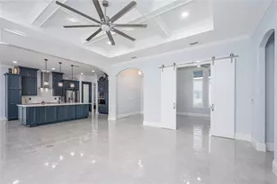 5845 SW 43rd St Rd, Ocala, FL 34474 - Photo 27