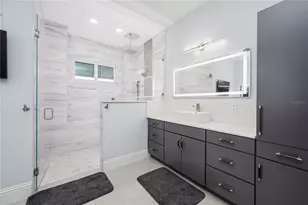 5845 SW 43rd St Rd, Ocala, FL 34474 - Photo 37