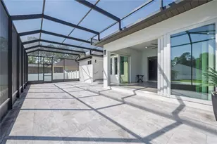 5845 SW 43rd St Rd, Ocala, FL 34474 - Photo 53