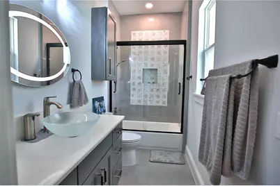 5845 SW 43rd Street Road, Ocala, FL 34474 - Photo 31