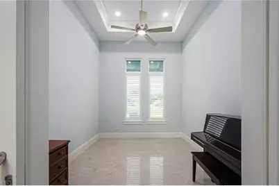 5845 SW 43rd Street Road, Ocala, FL 34474 - Photo 31