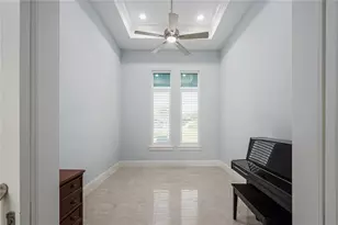 5845 SW 43rd St Rd, Ocala, FL 34474 - Photo 31
