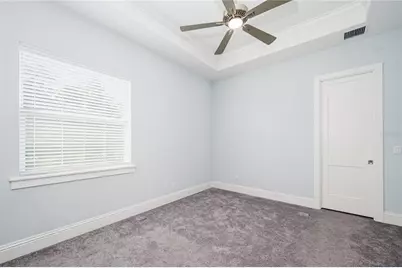5845 SW 43rd Street Road, Ocala, FL 34474 - Photo 43
