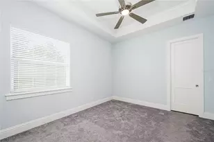 5845 SW 43rd St Rd, Ocala, FL 34474 - Photo 43