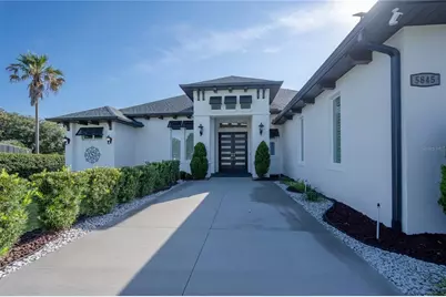 5845 SW 43rd Street Road, Ocala, FL 34474 - Photo 13