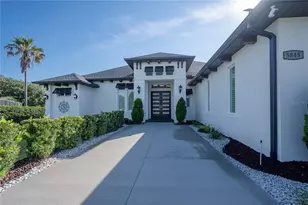 5845 SW 43rd St Rd, Ocala, FL 34474 - Photo 13