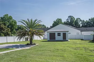 5845 SW 43rd St Rd, Ocala, FL 34474 - Photo 57