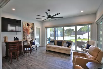 5845 SW 43rd Street Road, Ocala, FL 34474 - Photo 15