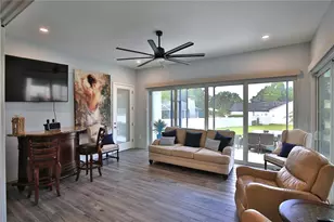 5845 SW 43rd St Rd, Ocala, FL 34474 - Photo 15