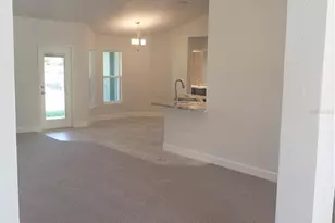 278 Waterfall Dr, Spring Hill, FL 34608 - Photo 5