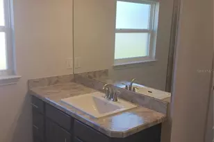 278 Waterfall Dr, Spring Hill, FL 34608 - Photo 15