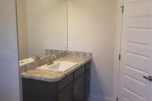 278 Waterfall Dr, Spring Hill, FL 34608 - Photo 13