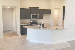 278 Waterfall Dr, Spring Hill, FL 34608 - Photo 7