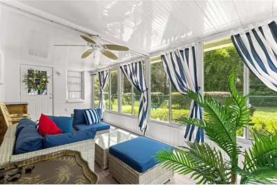 9587 SW 84th Terrace #E, Ocala, FL 34481 - Photo 27