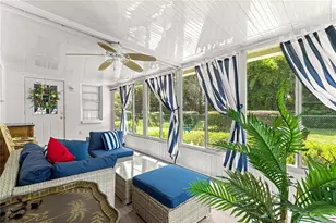 9587 SW 84th Terrace, Ocala, FL 34481 - Photo 27