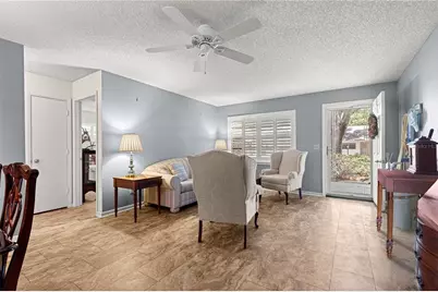 9587 SW 84th Terrace #E, Ocala, FL 34481 - Photo 3