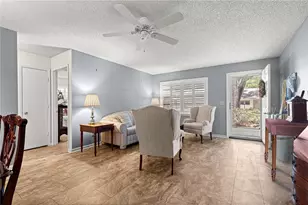 9587 SW 84th Terrace, Ocala, FL 34481 - Photo 3