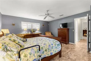 9587 SW 84th Terrace, Ocala, FL 34481 - Photo 19