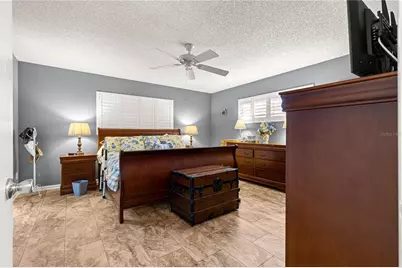 9587 SW 84th Terrace #E, Ocala, FL 34481 - Photo 17