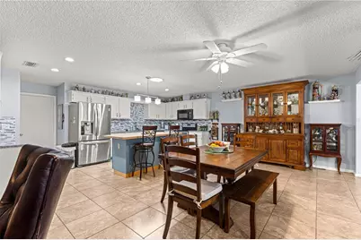 9587 SW 84th Terrace #E, Ocala, FL 34481 - Photo 13