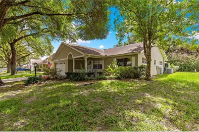 9587 SW 84th Terrace #E, Ocala, FL 34481 - Photo 33