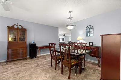 9587 SW 84th Terrace #E, Ocala, FL 34481 - Photo 7