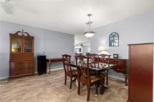 9587 SW 84th Terrace, Ocala, FL 34481 - Photo 7