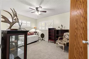 9587 SW 84th Terrace, Ocala, FL 34481 - Photo 25