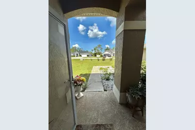 10405 SW 47th Ave, Ocala, Florida, FL 34476 - Photo 13