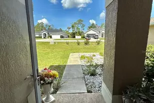 10405 SW 47th Ave, Ocala, Florida, FL 34476 - Photo 13