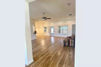 10405 SW 47th Ave, Ocala, Florida, FL 34476 - Photo 17