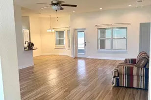 10405 SW 47th Ave, Ocala, Florida, FL 34476 - Photo 17