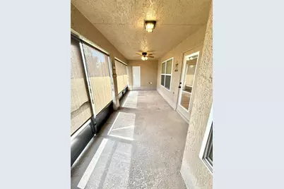 10405 SW 47th Ave, Ocala, Florida, FL 34476 - Photo 49