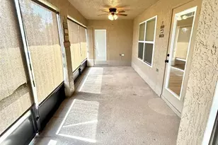 10405 SW 47th Ave, Ocala, Florida, FL 34476 - Photo 49