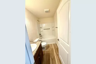 10405 SW 47th Ave, Ocala, Florida, FL 34476 - Photo 23