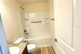 10405 SW 47th Ave, Ocala, Florida, FL 34476 - Photo 23