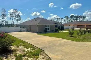 10405 SW 47th Ave, Ocala, Florida, FL 34476 - Photo 3